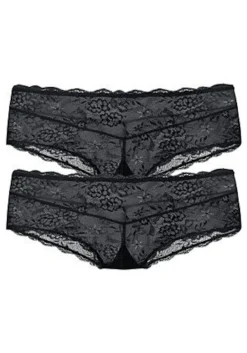 Panty