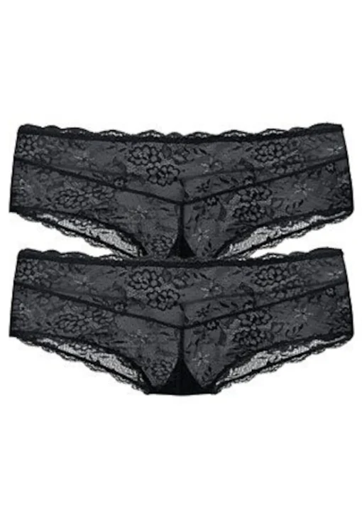 Panty
