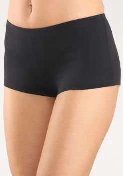 Panty
