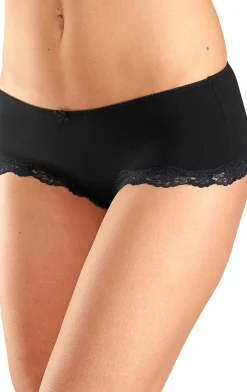 Panty