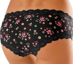Panty
