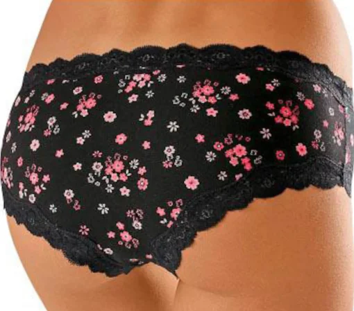 Panty