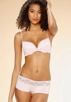 Panty