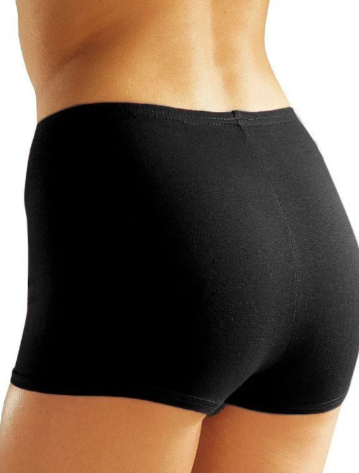 Panty