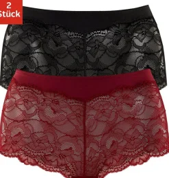 Panty