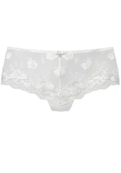 Panty