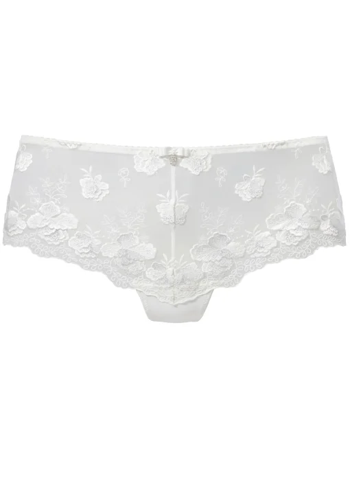 Panty