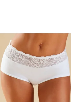Panty