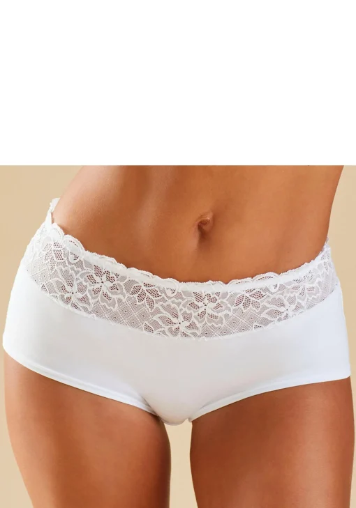 Panty