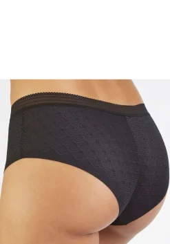 Panty