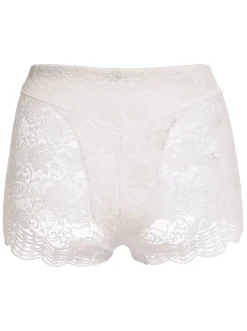 Panty