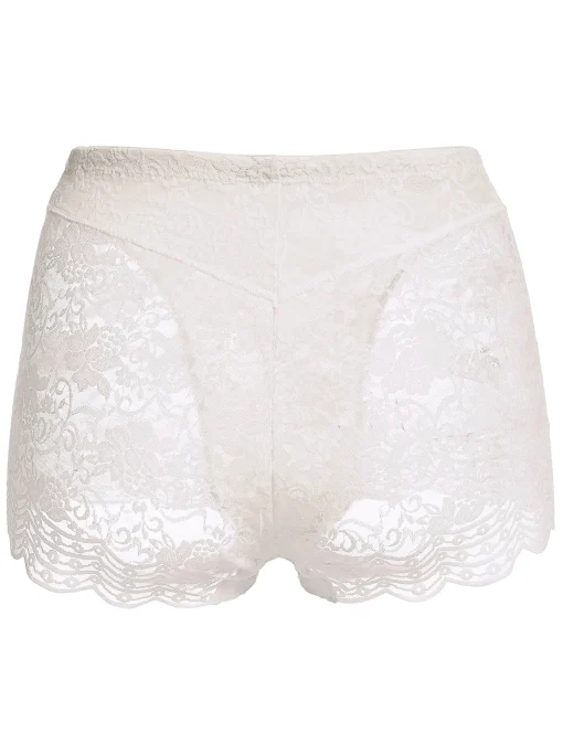 Panty
