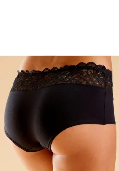 Panty