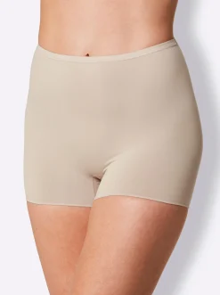 Panty