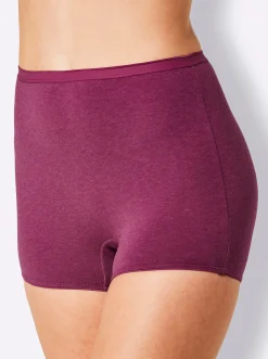 Panty
