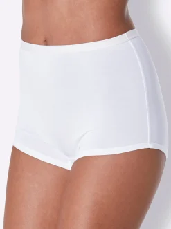 Panty