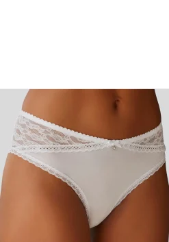 Panty