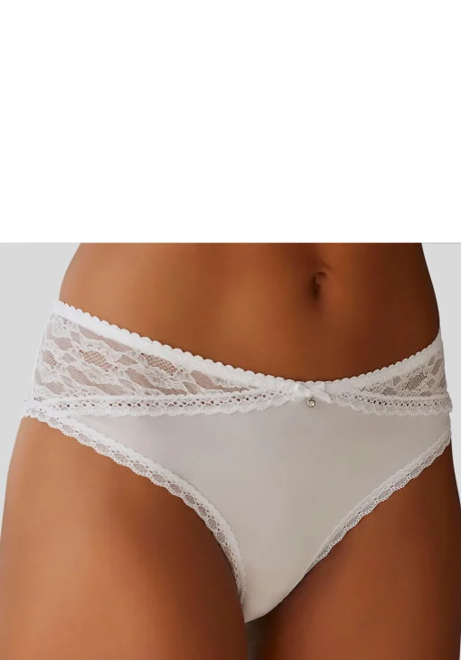 Panty
