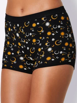Panty