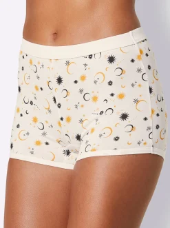 Panty