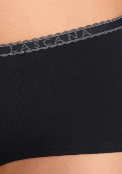 Panty