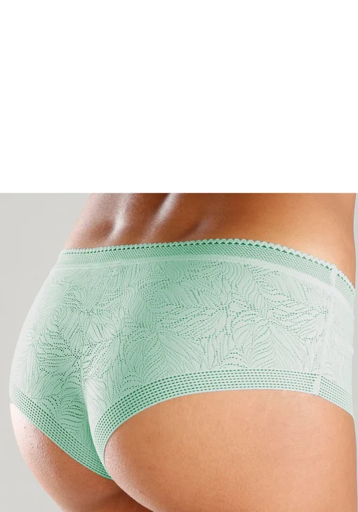 Panty