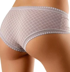 Panty