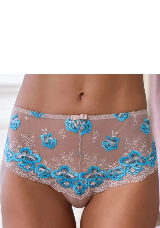 Panty