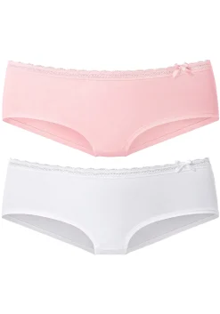 Panty