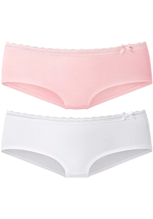 Panty