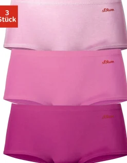 Panty