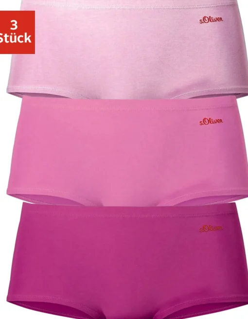 Panty