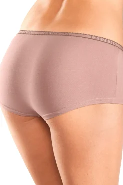 Panty