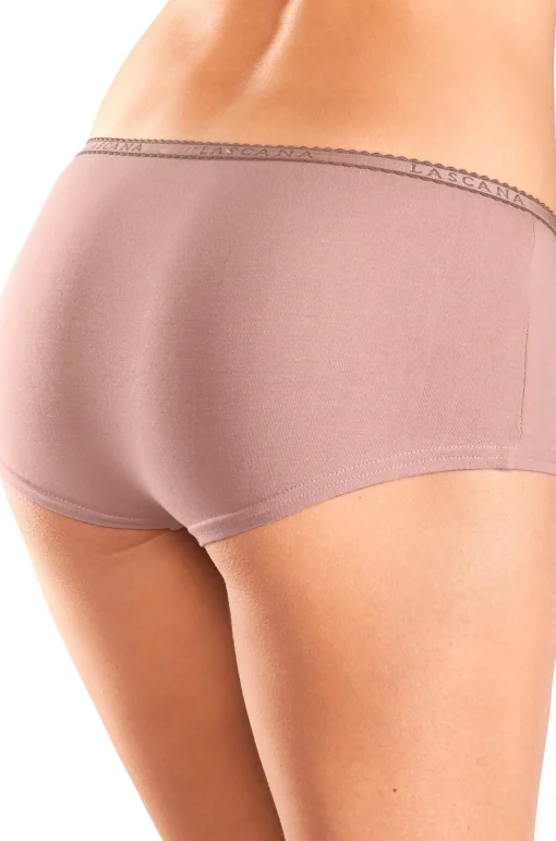 Panty