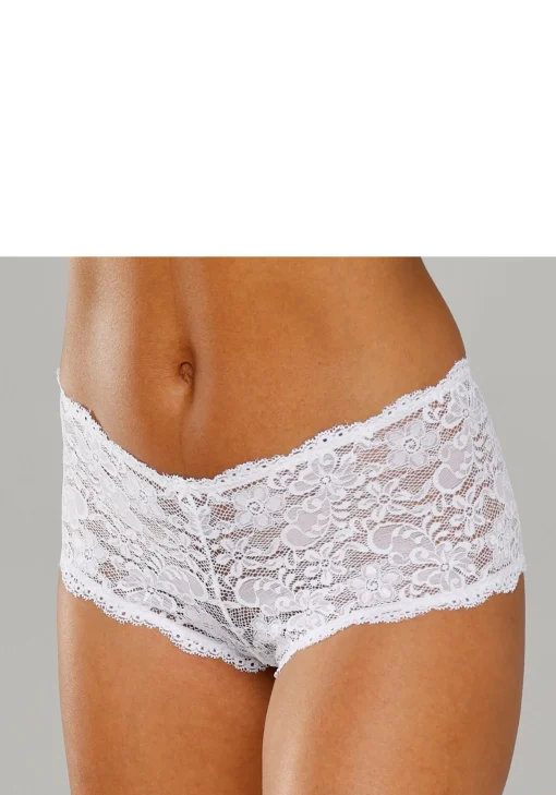 Panty