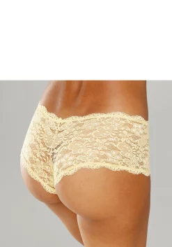 Panty