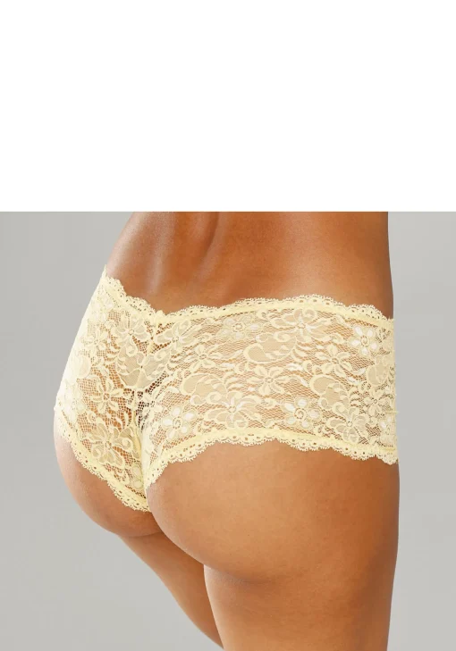 Panty