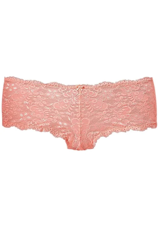 Panty