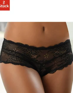 Panty