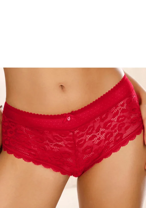 Panty