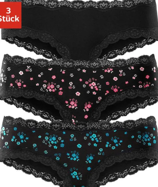 Panty
