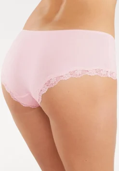 Panty
