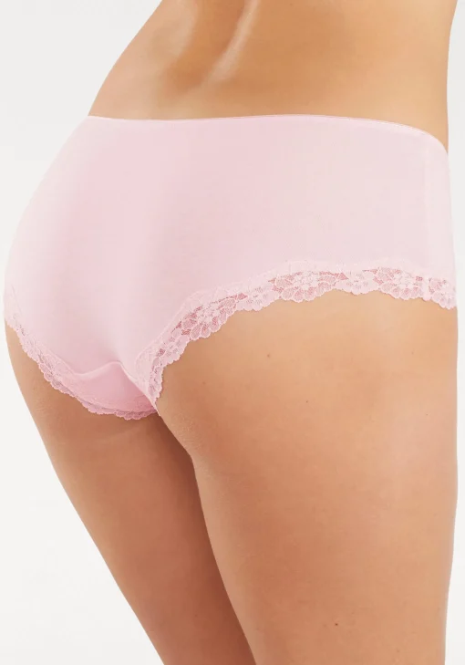 Panty