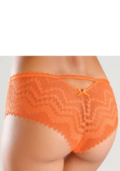 Panty
