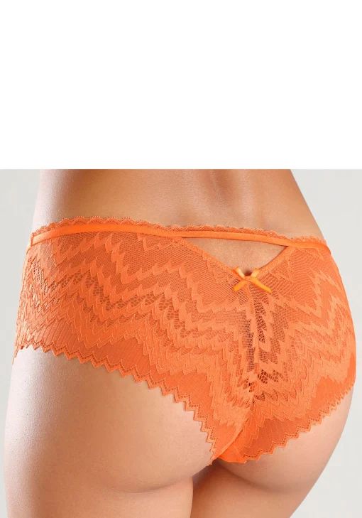 Panty