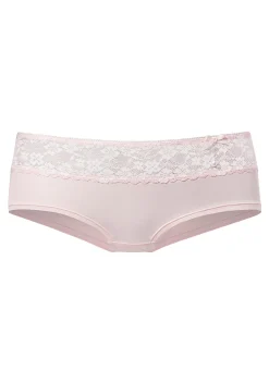 Panty