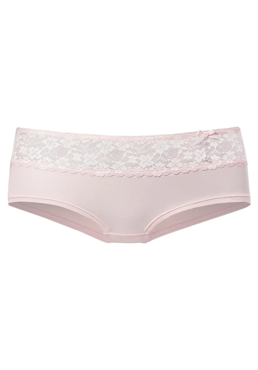 Panty