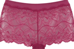 Panty