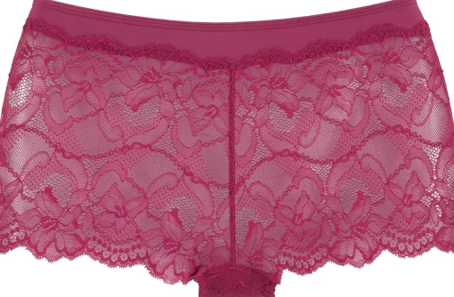 Panty