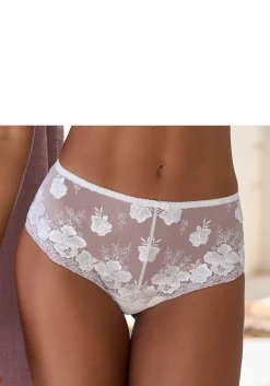 Panty